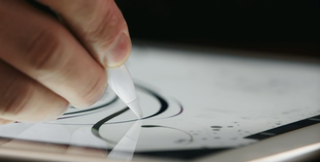 Illustration for article titled En directo: sigue todas las novedades de la presentación del iPhone 6S